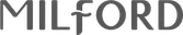 MILFORD